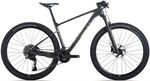 Xe đạp địa hình thể thao Giant XTC ADV 3 27.5 2026***